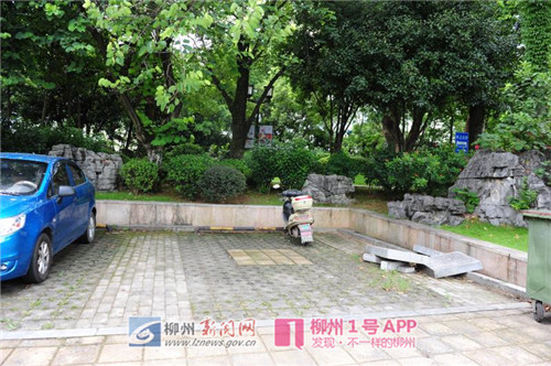 微信图片_20180731145326.jpg 微信图片_20180731145326.jpg