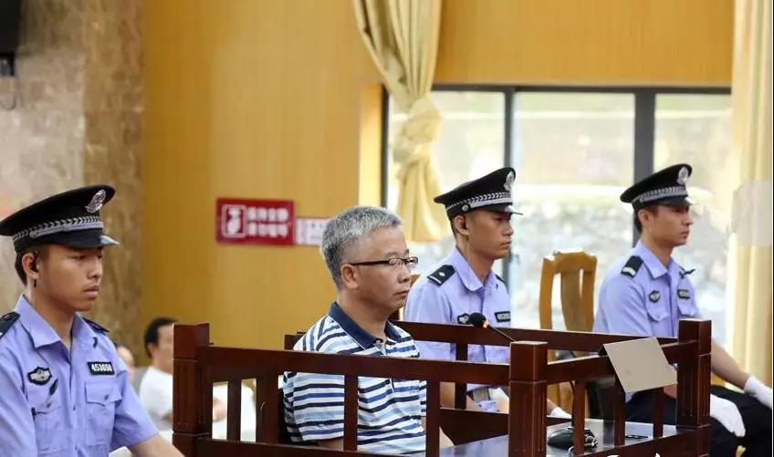 微信图片_20180801103008.jpg 微信图片_20180801103008.jpg