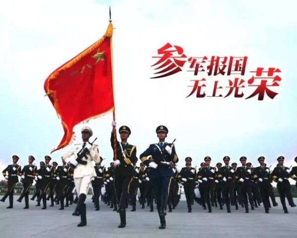 f318bf9c7173418dae6504a7bf1816d7_th.jpg f318bf9c7173418dae6504a7bf1816d7_th.jpg