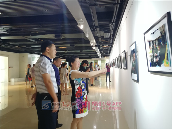 微信图片_20180801105907.jpg