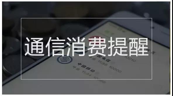 微信图片_20180801123514.jpg