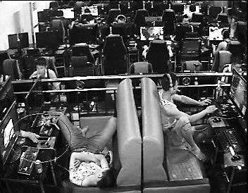 75718CB09B13C1DF8564AE2B365457A7.jpg 75718CB09B13C1DF8564AE2B365457A7.jpg