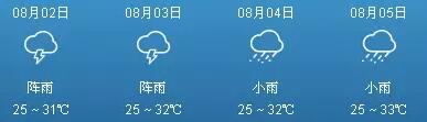 QQ截图20180802080324.jpg QQ截图20180802080324.jpg