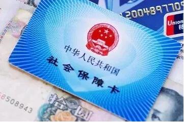 QQ截图20180802080428.jpg QQ截图20180802080428.jpg