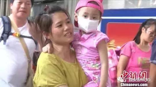 微信图片_20180802080701.jpg 微信图片_20180802080701.jpg