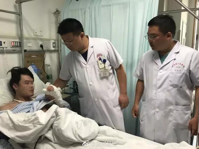 QQ截图20180802080933.jpg QQ截图20180802080933.jpg
