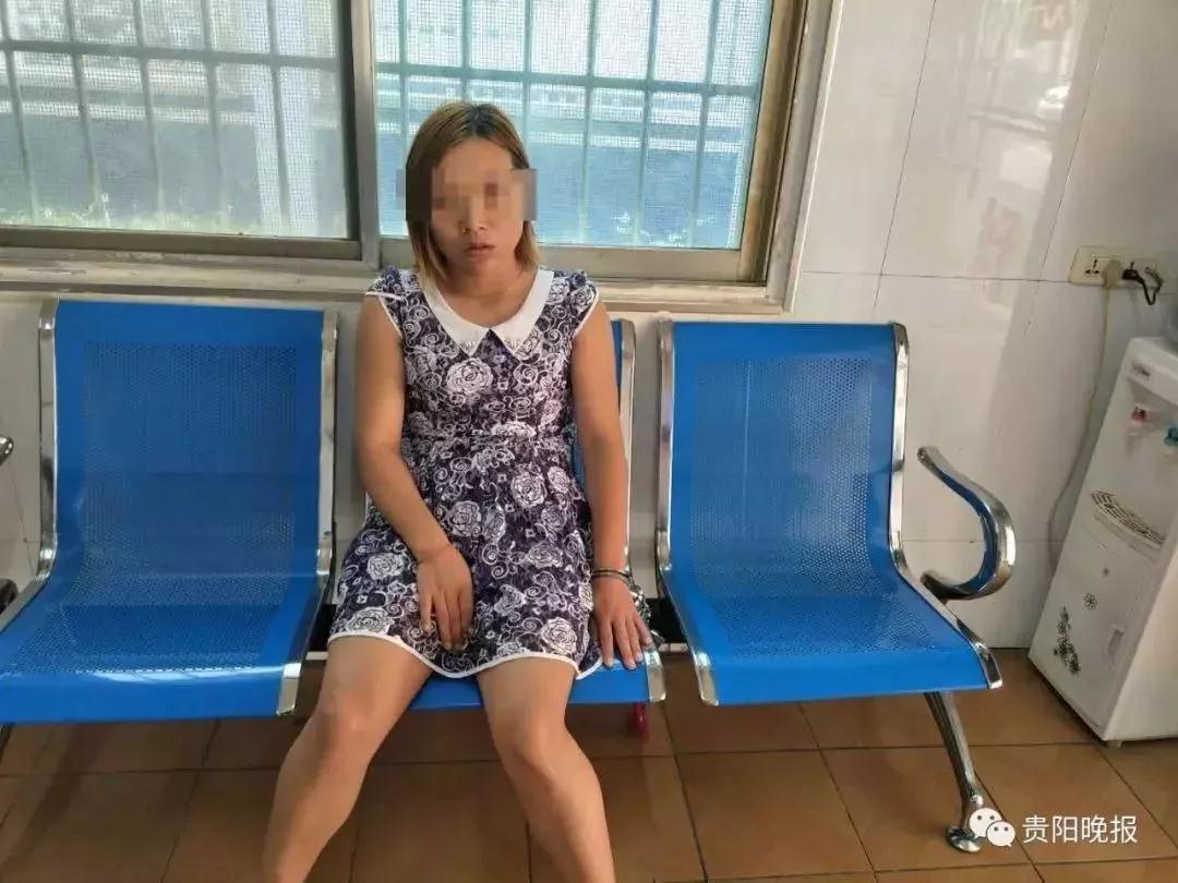 微信图片_20180802081053.jpg 微信图片_20180802081053.jpg