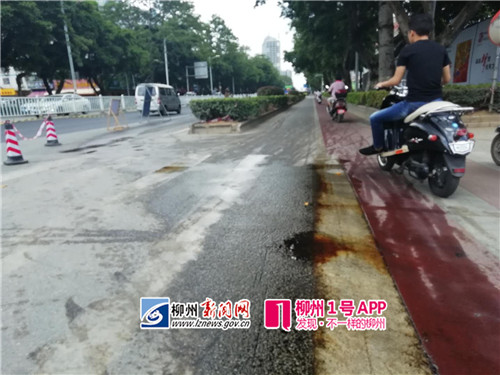 微信图片_20180802133543.jpg