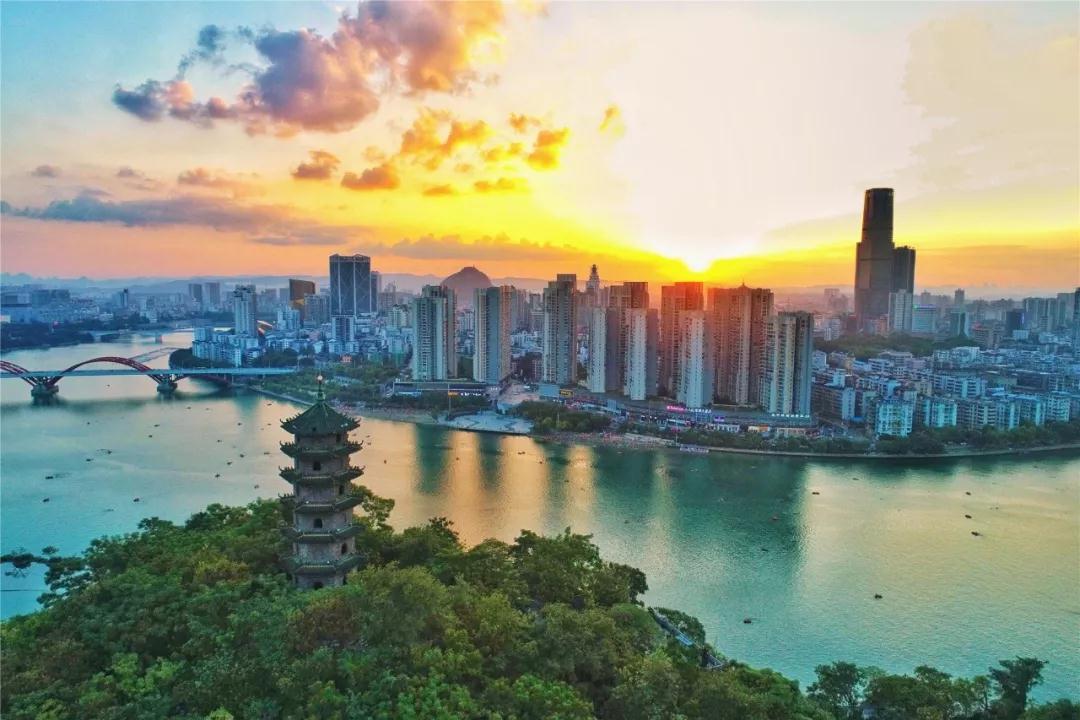 微信图片_20180803080129.jpg