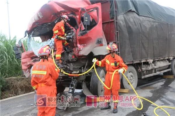 微信图片_20180803080312.jpg 微信图片_20180803080312.jpg