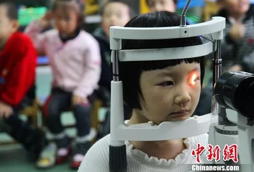 微信图片_20180803080430.jpg 微信图片_20180803080430.jpg