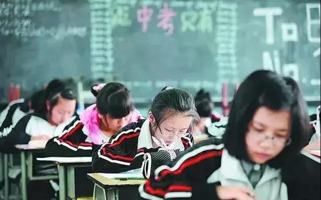 微信图片_20180803080454.jpg 微信图片_20180803080454.jpg