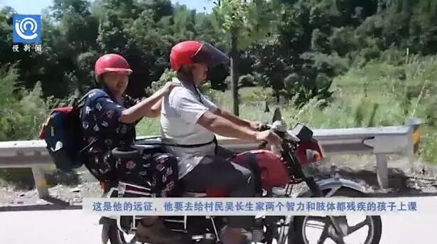 QQ截图20180803080628.jpg QQ截图20180803080628.jpg