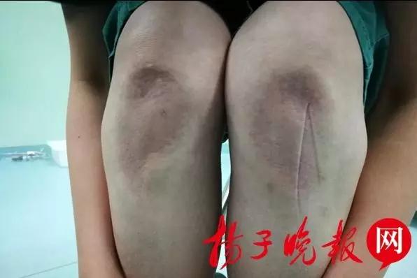 微信图片_20180803080656.jpg 微信图片_20180803080656.jpg