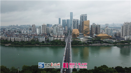 微信图片_20180803093157.jpg 微信图片_20180803093157.jpg