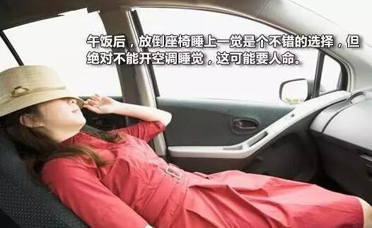 QQ截图20180803153129.jpg QQ截图20180803153129.jpg