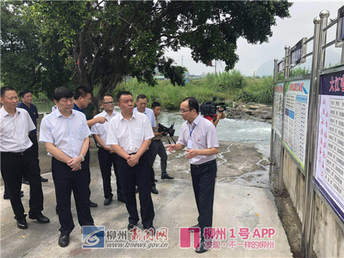 微信图片_20180803154508.jpg 微信图片_20180803154508.jpg