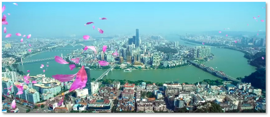 微信图片_20180803160244.jpg 微信图片_20180803160244.jpg