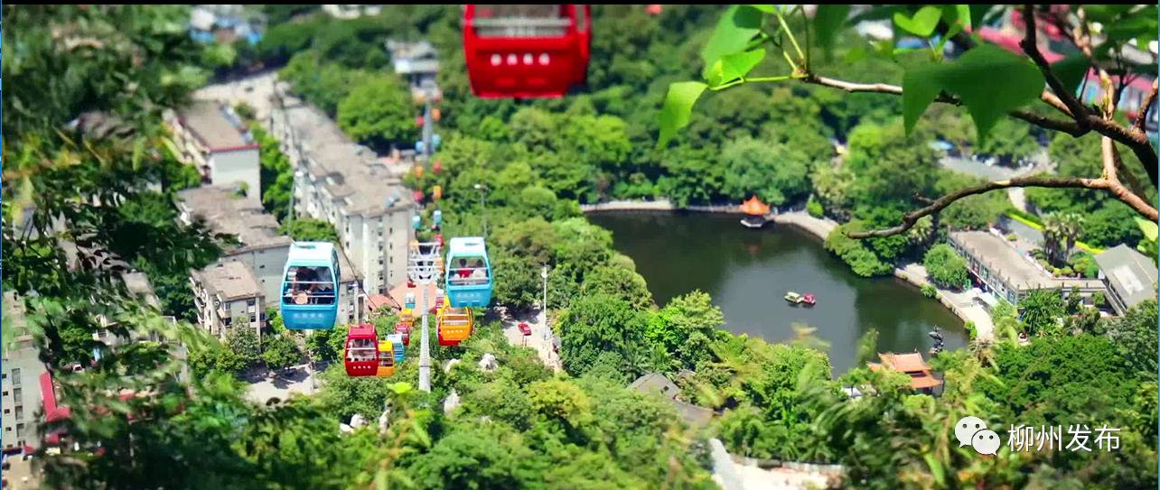 微信图片_20180803160643.jpg 微信图片_20180803160643.jpg