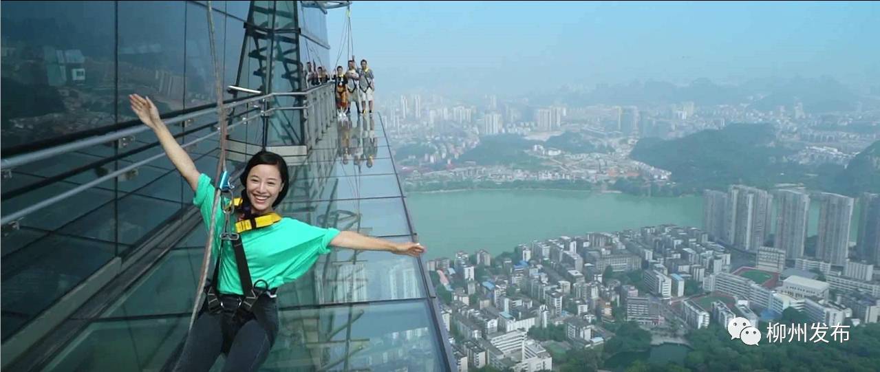 微信图片_20180803160713.jpg 微信图片_20180803160713.jpg
