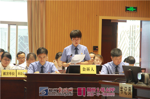 微信图片_20180803184128.jpg 微信图片_20180803184128.jpg
