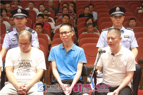 微信图片_20180803184116.jpg 微信图片_20180803184116.jpg