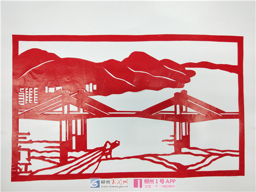 三门江大桥.jpg 三门江大桥.jpg