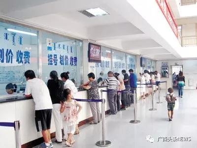 微信图片_20180803195106.jpg 微信图片_20180803195106.jpg