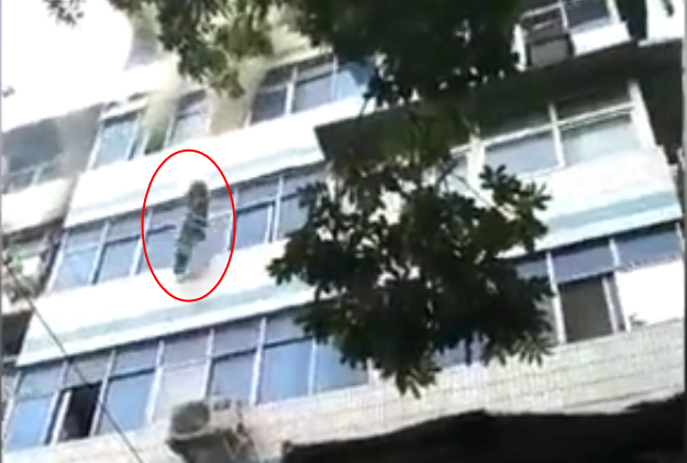 微信截图_20180803204310.png 微信截图_20180803204310.png