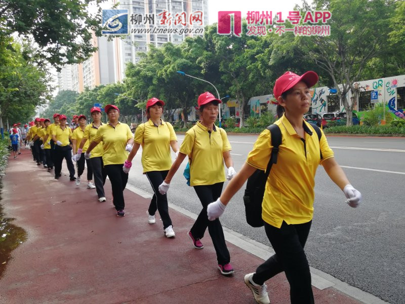 微信图片_20180804085816_副本.jpg 微信图片_20180804085816_副本.jpg