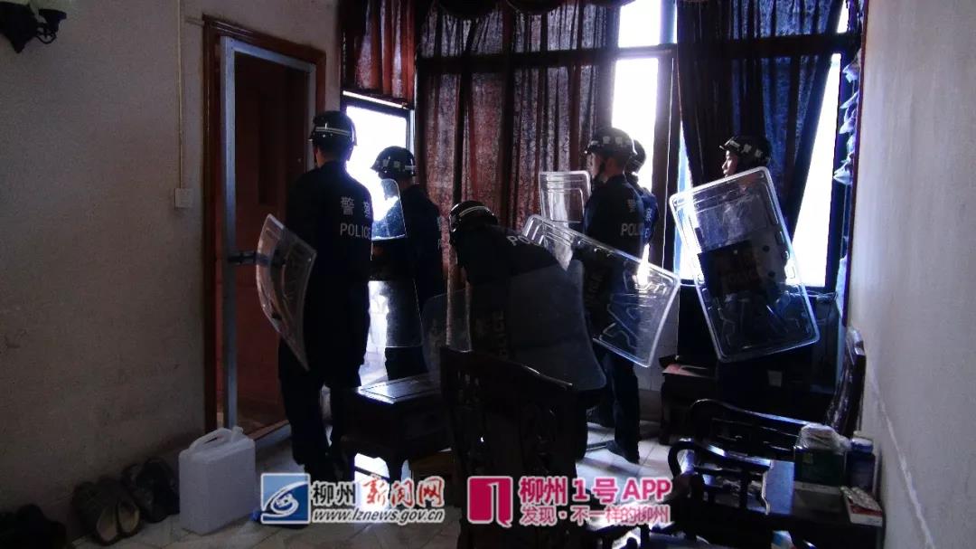 微信图片_20180804130632.jpg