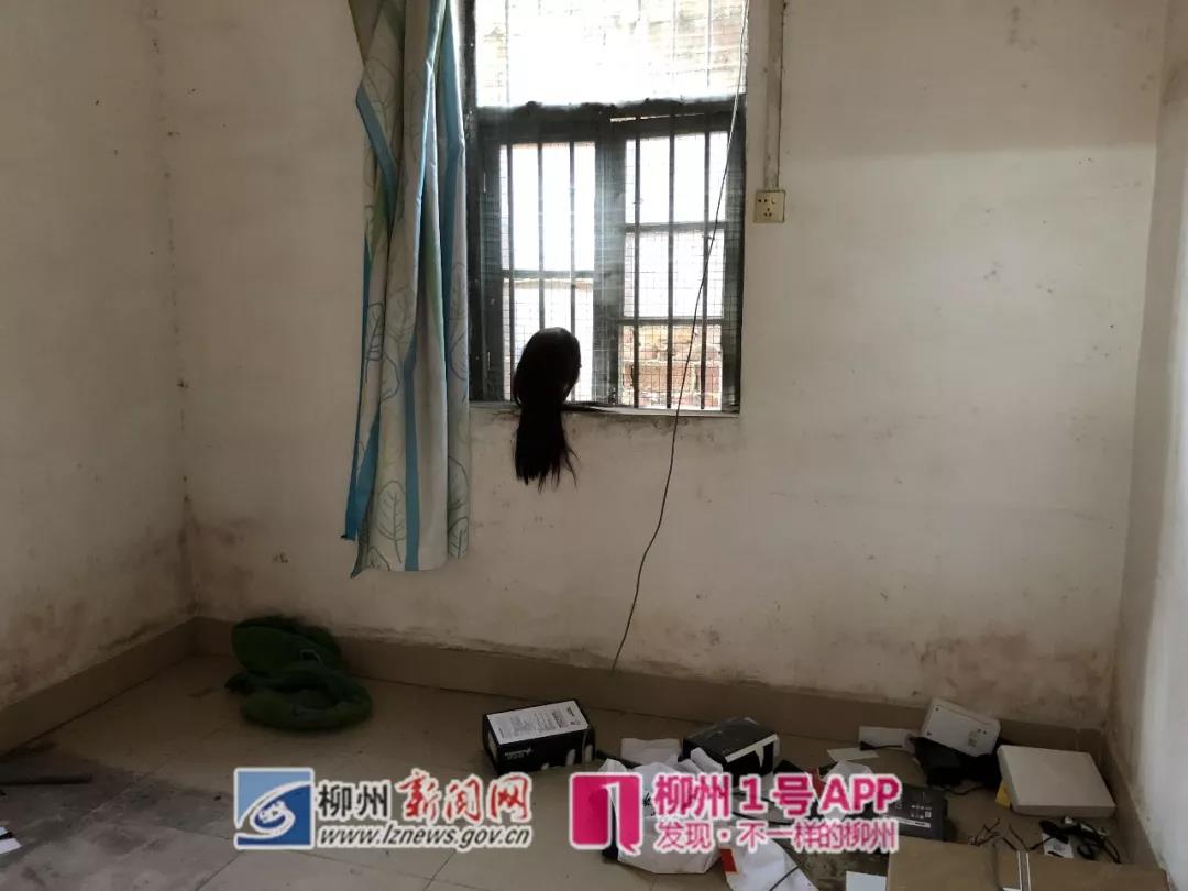 微信图片_20180804130624.jpg