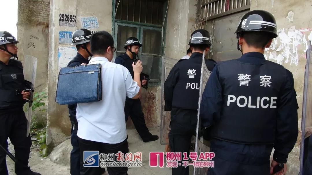 微信图片_20180804130638.jpg