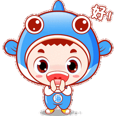 t01dad870ac387f3ef0.gif t01dad870ac387f3ef0.gif