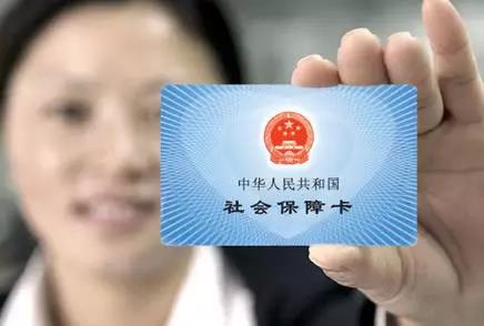微信图片_20180804135730.jpg 微信图片_20180804135730.jpg
