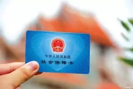 微信图片_20180804135744.jpg
