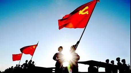 微信图片_20180805141434.jpg 微信图片_20180805141434.jpg