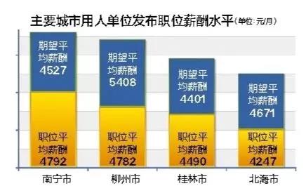 微信图片_20180805143137.jpg 微信图片_20180805143137.jpg