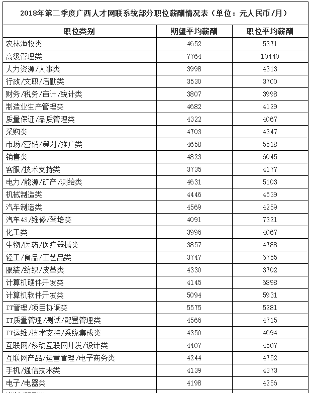 微信图片_20180805143153.png