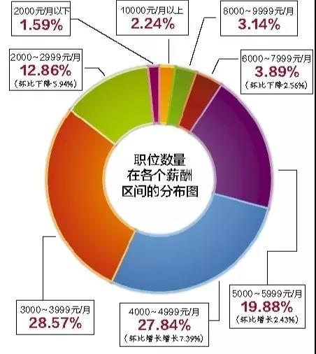 微信图片_20180805143212.jpg 微信图片_20180805143212.jpg