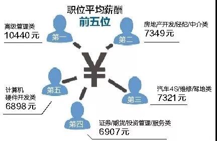 微信图片_20180805143217.jpg 微信图片_20180805143217.jpg