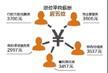 微信图片_20180805143221.jpg 微信图片_20180805143221.jpg