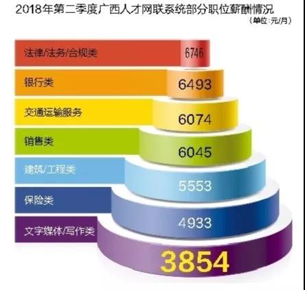 微信图片_20180805143224.jpg 微信图片_20180805143224.jpg