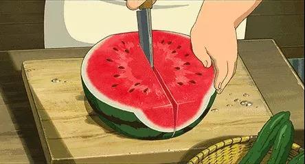 微信图片_20180805144822.jpg 微信图片_20180805144822.jpg