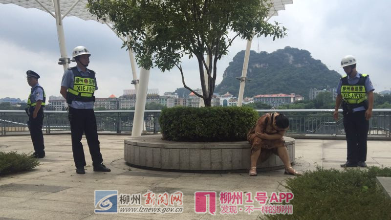 微信图片_20180805152125_副本.jpg 微信图片_20180805152125_副本.jpg
