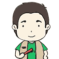 微信图片_20180805152524.gif