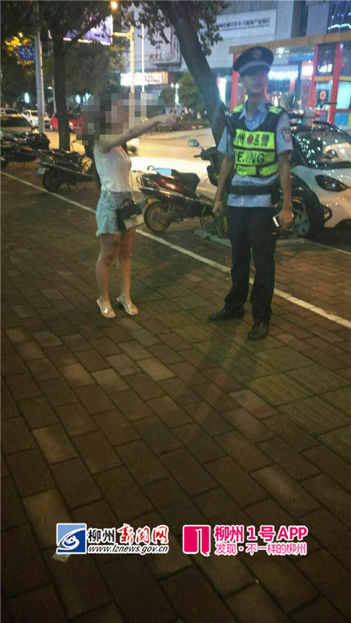 微信图片_20180805203448_副本.jpg 微信图片_20180805203448_副本.jpg
