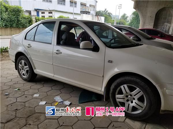 微信图片_20180805215046.jpg 微信图片_20180805215046.jpg