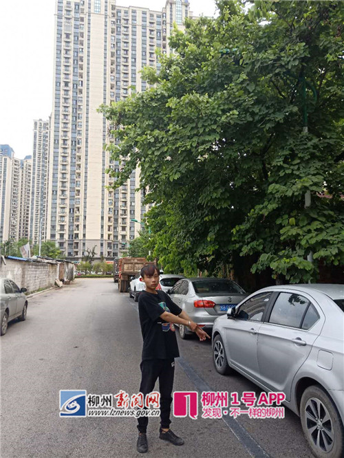 微信图片_20180805214751_副本.jpg 微信图片_20180805214751_副本.jpg