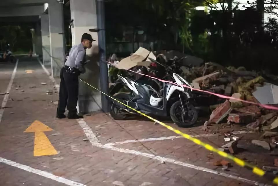 微信图片_20180806090041.jpg 微信图片_20180806090041.jpg